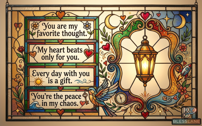 Love Quotes For Brother